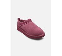 UGG W Classic Micro 38 Violeta