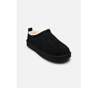 UGG W Classic Micro 41 Negro