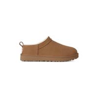UGG W CLASSIC MICRO (CASTAÑO)