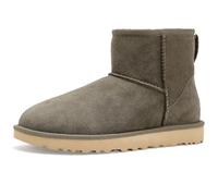 UGG W CLASSIC MINI II