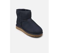 UGG W Classic Mini II 37 Azul