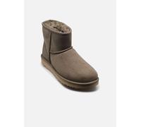 UGG W Classic Mini II 38 Gris