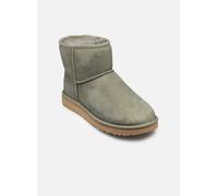 UGG W Classic Mini II 39 Verde