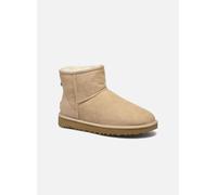 UGG W Classic Mini II 42 Marrón