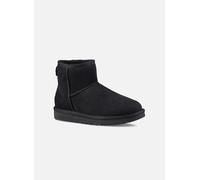 UGG W Classic Mini II 42 Negro