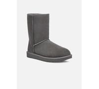 UGG W Classic Short II 36 Gris