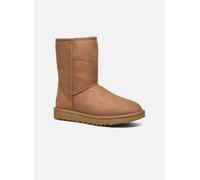 BOTAS UGG CLASSIC SHORT II MUJER 39