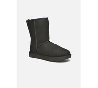 UGG W Classic Short II 42 Negro