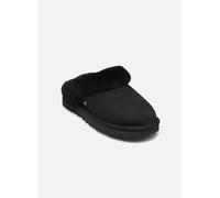 UGG W CLASSIC SLIPPER II 37 Negro