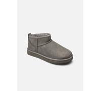 UGG W Classic Ultra Mini 36 Gris