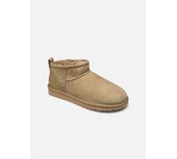 UGG W Classic Ultra Mini 38 Beige