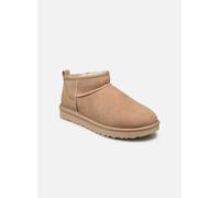 UGG Botas 'Classic Ultra Mini' beige 39 EUR