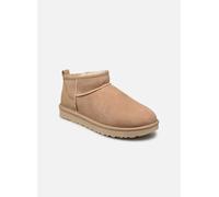 UGG W Classic Ultra Mini 42 Beige