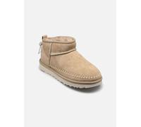 UGG Classic Ultra Mini Biarritz Boots EU 39