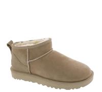BOTAS UGG CLASSIC ULTRA MINI MUJER 37
