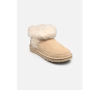 UGG W Classic Ultra Mini Chalet 38 Beige