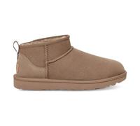 UGG - W Classic Ultra Mini - Shoes - Mujer - Marrón - 41 EU -