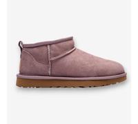 UGG W Classic Ultra Mini Sugarplum 37