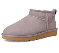 UGG W Classic Ultra Mini Violeta Sgrp Talla 36