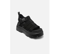 UGG W Cora 39 Negro