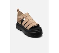UGG W Cora 41 Beige