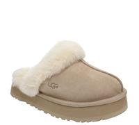 UGG W Disquette 1122550SAND, Pantuflas - 36 EU