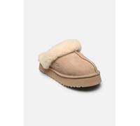 UGG W DISQUETTE 38 Beige