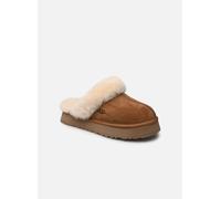UGG W DISQUETTE 42 Marrón