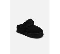 UGG W DISQUETTE 42 Negro