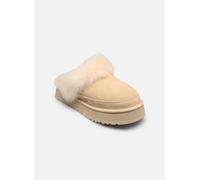 UGG W Disquette Chalet 38 Beige