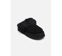 UGG W Disquette Chalet 41 Negro