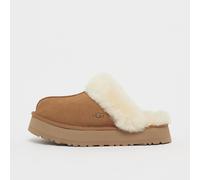 Ugg W Disquette marrón 36