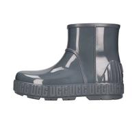 UGG - W Drizlita - Shoes - Mujer - Azul - 36 EU -