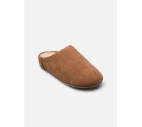 UGG W Elea Slip-On 36 Marrón