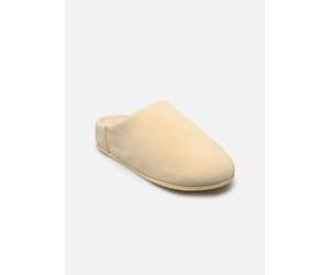 UGG W Elea Slip-On 38 Beige