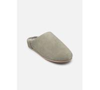 UGG W Elea Slip-On 41 Verde