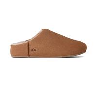 UGG Elea Slippers EU 41