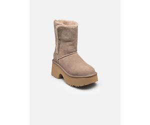 UGG W Esmee Boot 38 Marrón