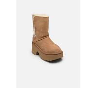 UGG W Esmee Boot 40 Marrón