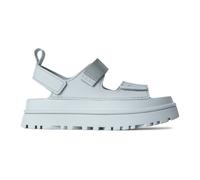 Sandalias UGG W GOLDENGLOW (Sea Foam) Mujer