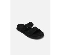 UGG W Goldengaze Slide 38 Negro
