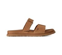 UGG- W Goldengaze Slide- Shoes- Mujer- Marrón- 36 EU- W Goldengaze Slide