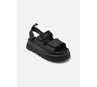 UGG W Goldenglow 39 Negro
