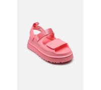 UGG Goldenglow Sandals EU 39
