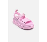 UGG W Goldenglow 42 Rosa