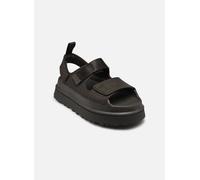 UGG W Goldenglow Embossed 42 Marrón