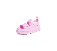 UGG Sandalias GOLDENGLOW rosa | 40