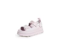 UGG W GOLDENGLOW, Sandals Mujer, 37 EU