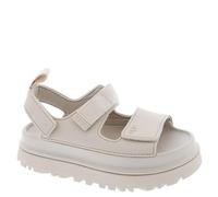 UGG W GOLDENGLOW, Sandals Mujer, 40 EU