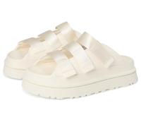 UGG W Goldenglow Slide slippersMujer